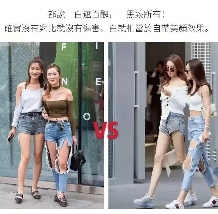 7.gif