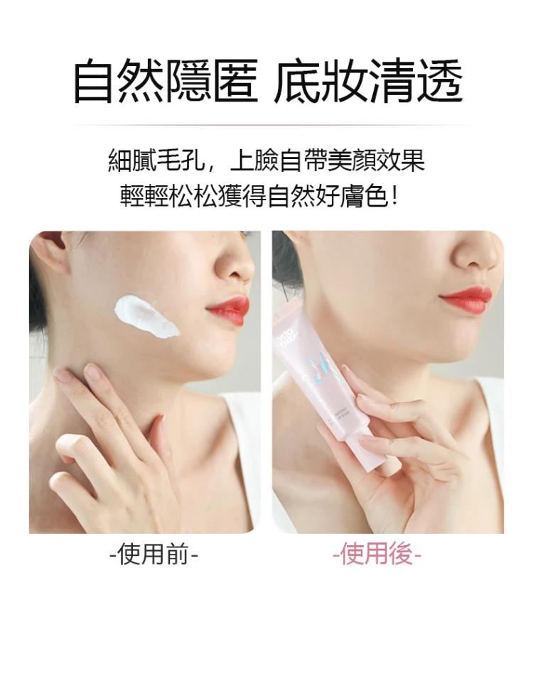 微信图片_202209081844233.jpg