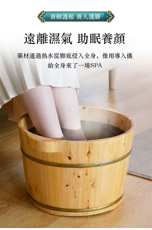 112ce3923ffd3c12b111a2dc0304139.png