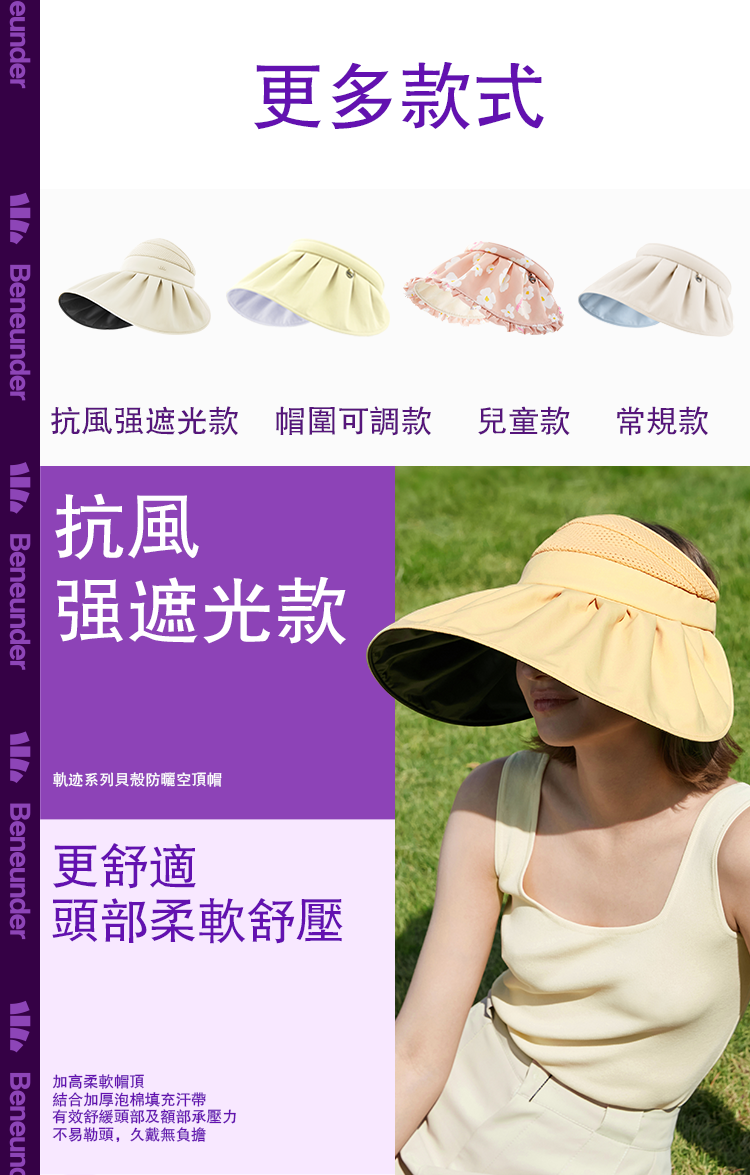 57f9786cd36fed1c910a0fbcb1ad427.png