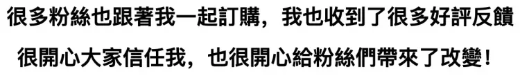 c180a5220f24b3c48d213c1abaca9c6.png