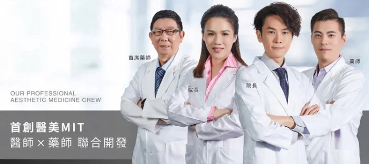 72cbc4193ba850fa99985385dc05fd0.png