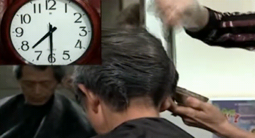 1683625836730799.gif