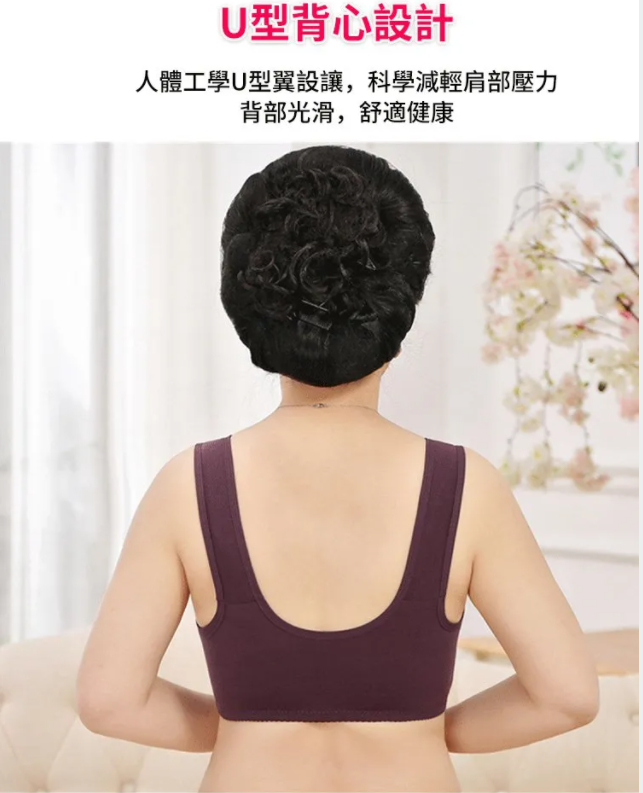 2916077e2525fc07f6fb46a7c1214bc.png