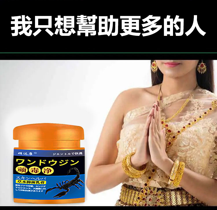 00073bdeda6b90912686451af6dc2b2.png
