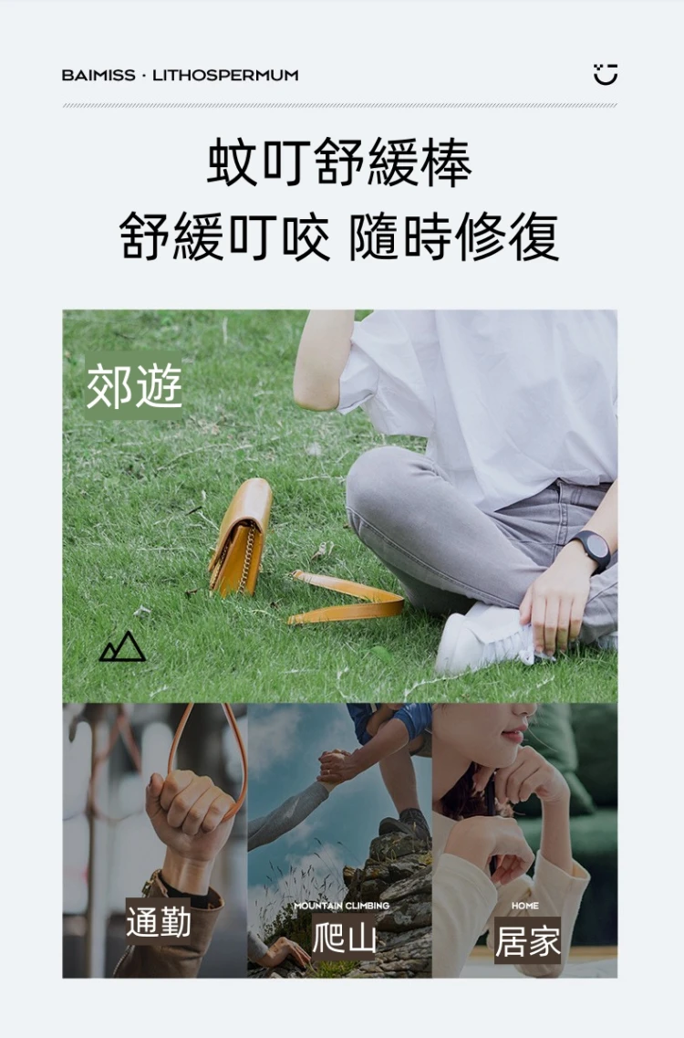 69d4dd039f24e12a31bca557f1f6dcf.png