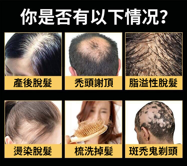 f91052e04cb795c28ae4d9caa9e3a16.png