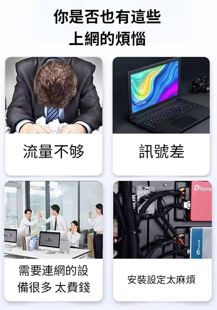 5437ce061e014c9c903d13975a23a7f4.jpg
