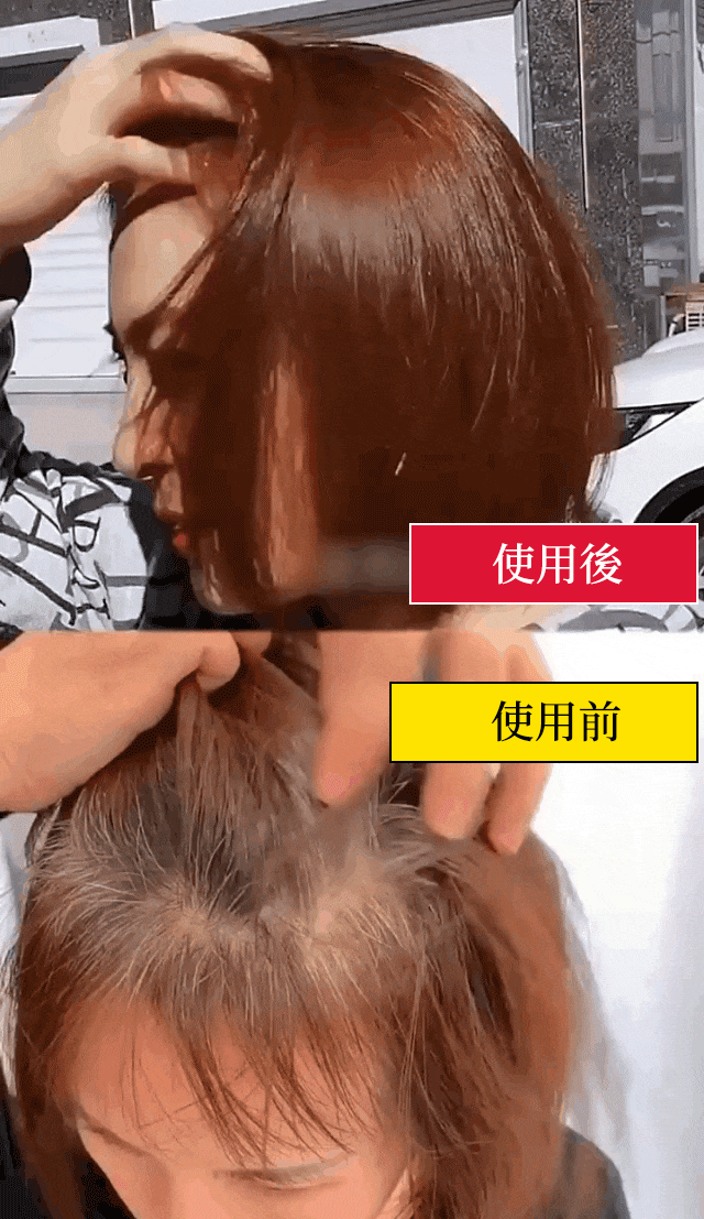 1ebc3988afd2980aa481ca21556cc470.gif