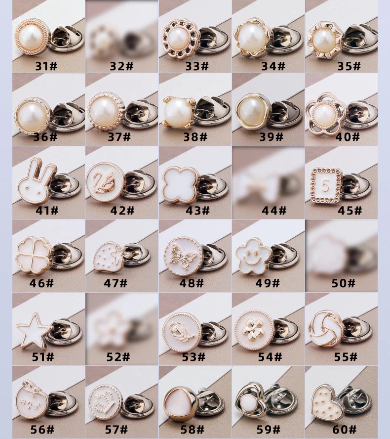 1730369493572382.jpg