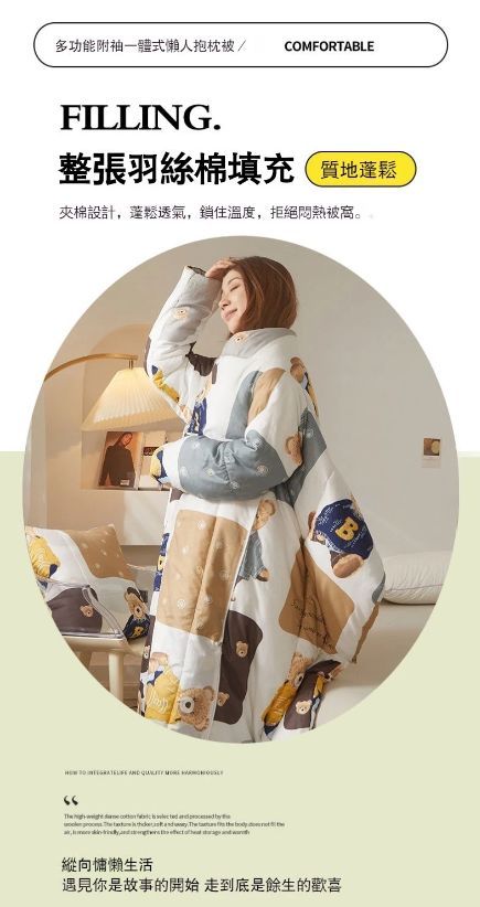 ef7b9e3055b504f108d200a07bf0354.png