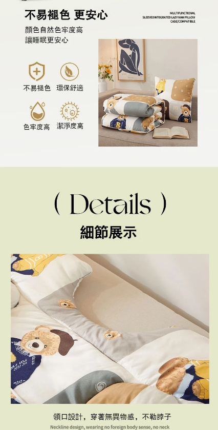 93ad1d351edc4e7da5106c3eb824903.png