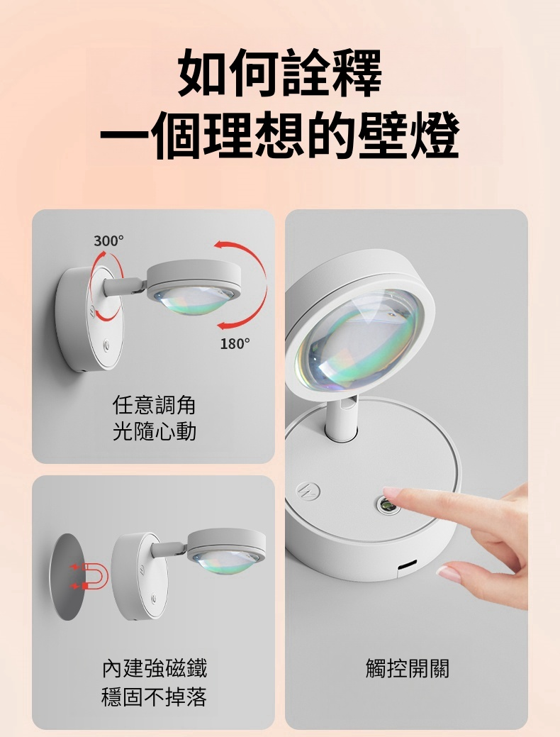 d96897fb0c2fc173d207bf505594e7c.png