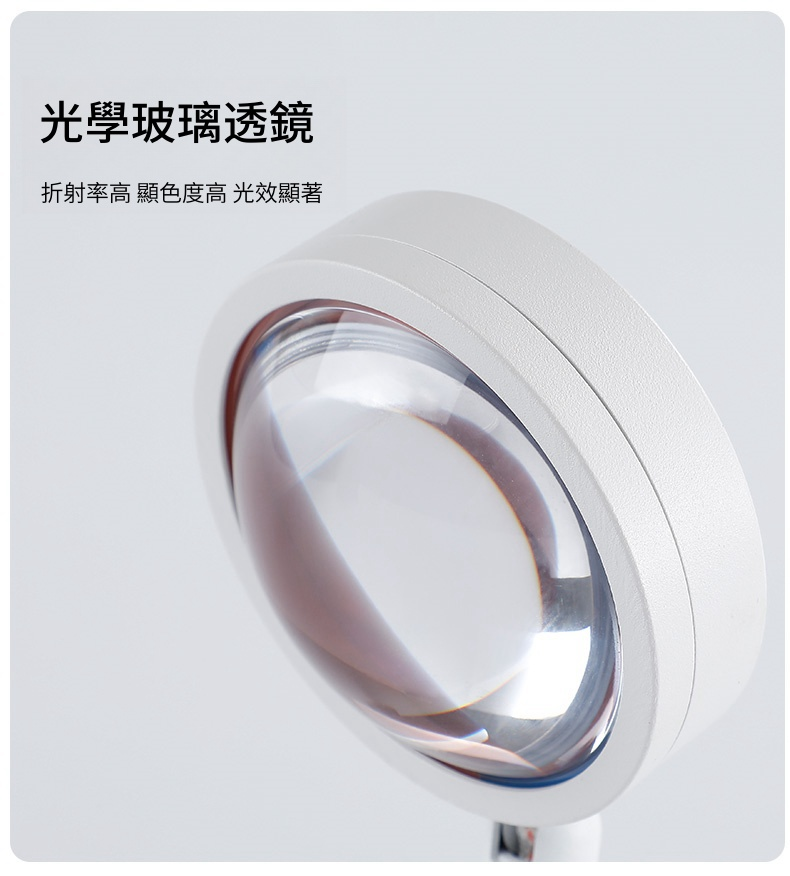 d8cd0681b0a38191bcca247c2f46efa.png