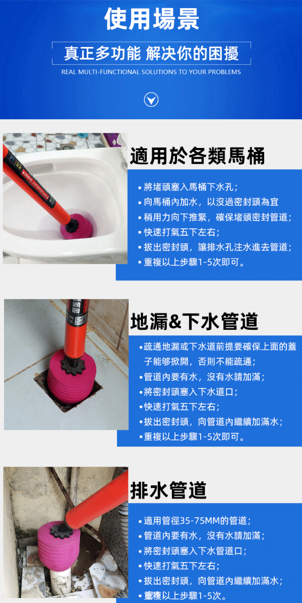 612d3f44a9e9202cd0d6bc280be7275.png