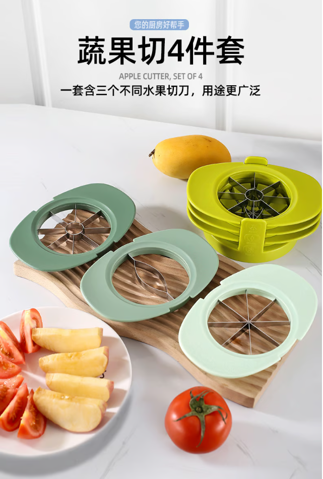c3a2ef27708ed56d4f42bd1b242d5c2.png