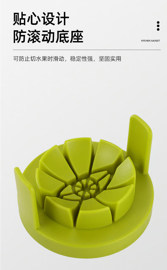 58aae5c8224aa6af1049602acae829b.png