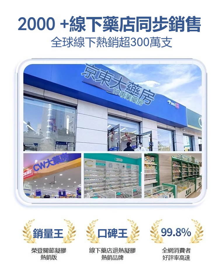 e91e169242cff2c514b87b7a9a046a74.jpg