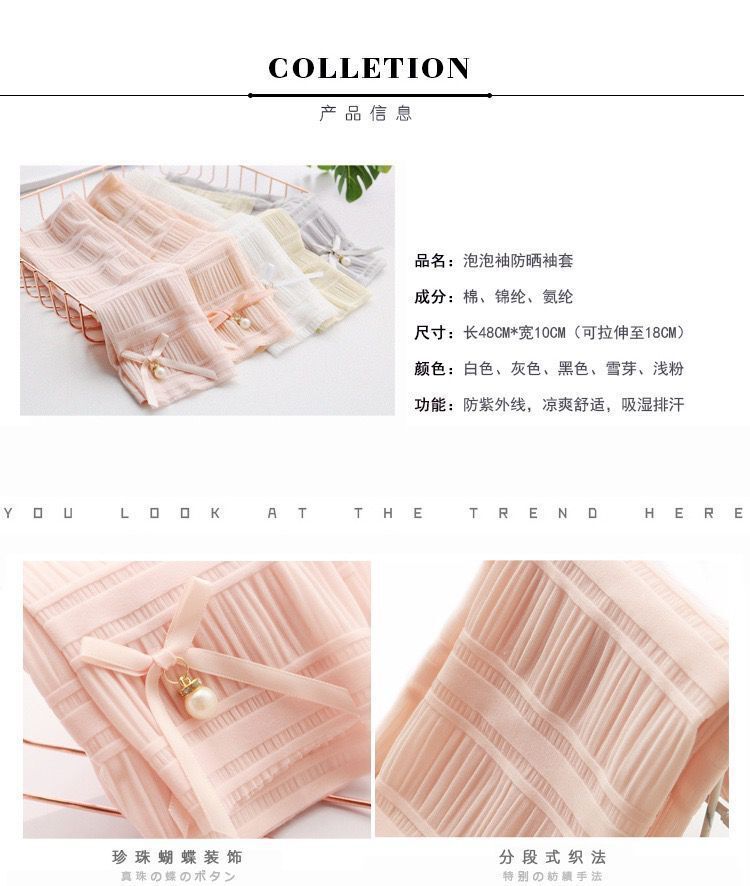 b754ce16-b203-4e87-a113-b248be0af07e.jpg