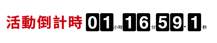 1743066215211041.gif