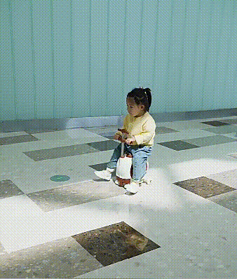 10.gif
