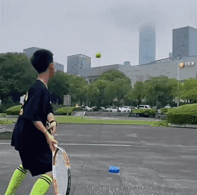 2024junpm601c6f3fe4d22fc5b74a51d.gif