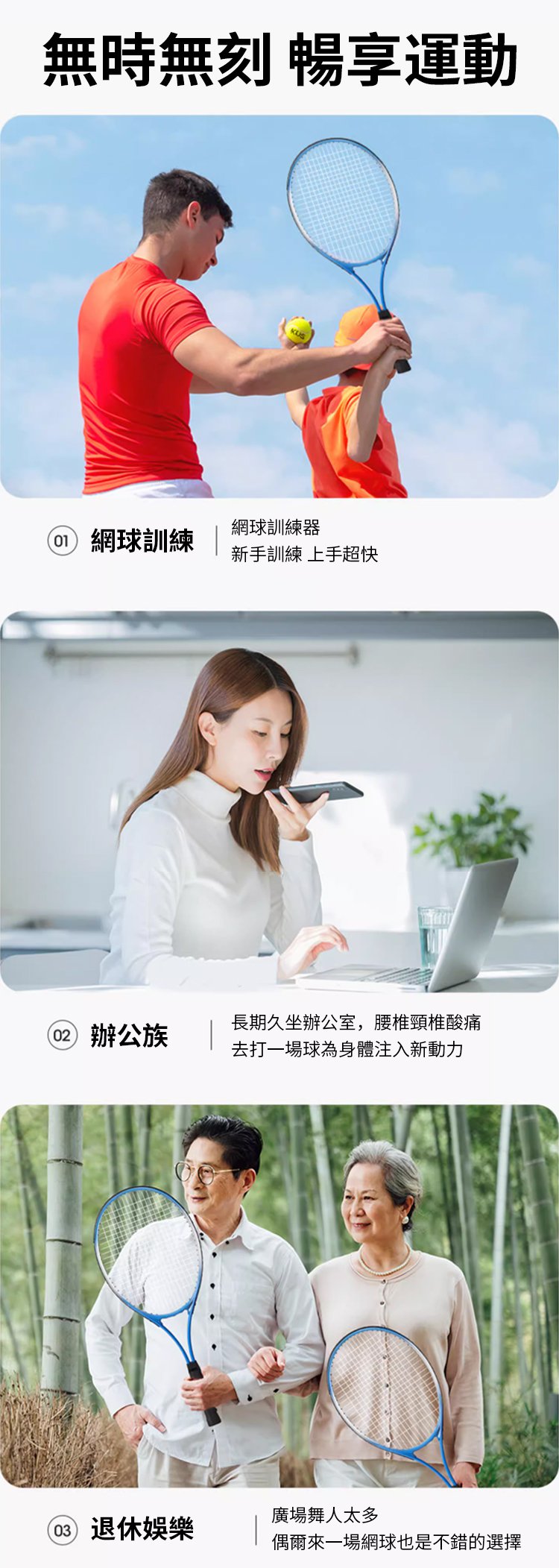 2024junpmbe643ccf60dc7e5c28866a3.jpg