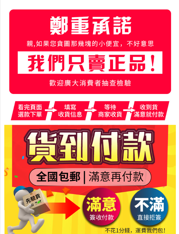 74f1efb7e63d689f2fecc9ebfe05cdf.png