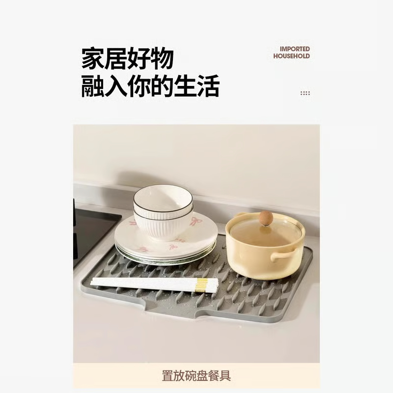 d832e388d1728fc402055a8ee279aceebc9ee99b.jpg
