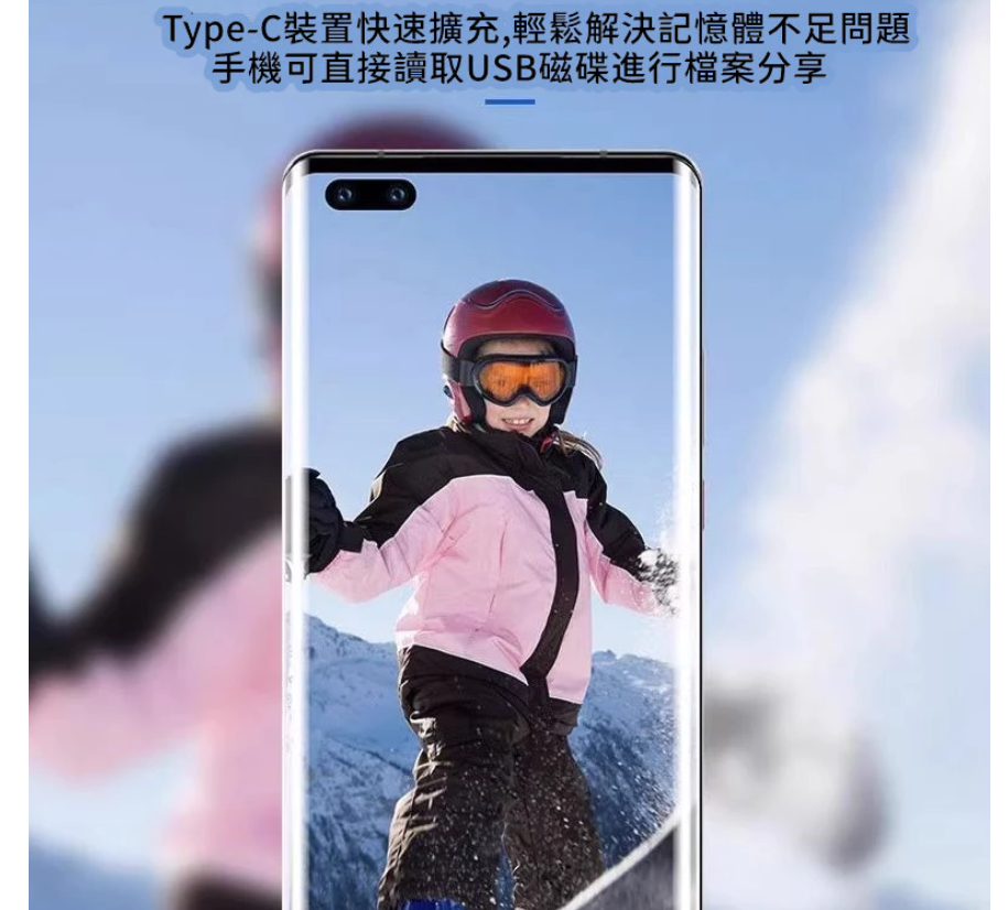916559ad5b5c4bf4a552dd38285b601.png