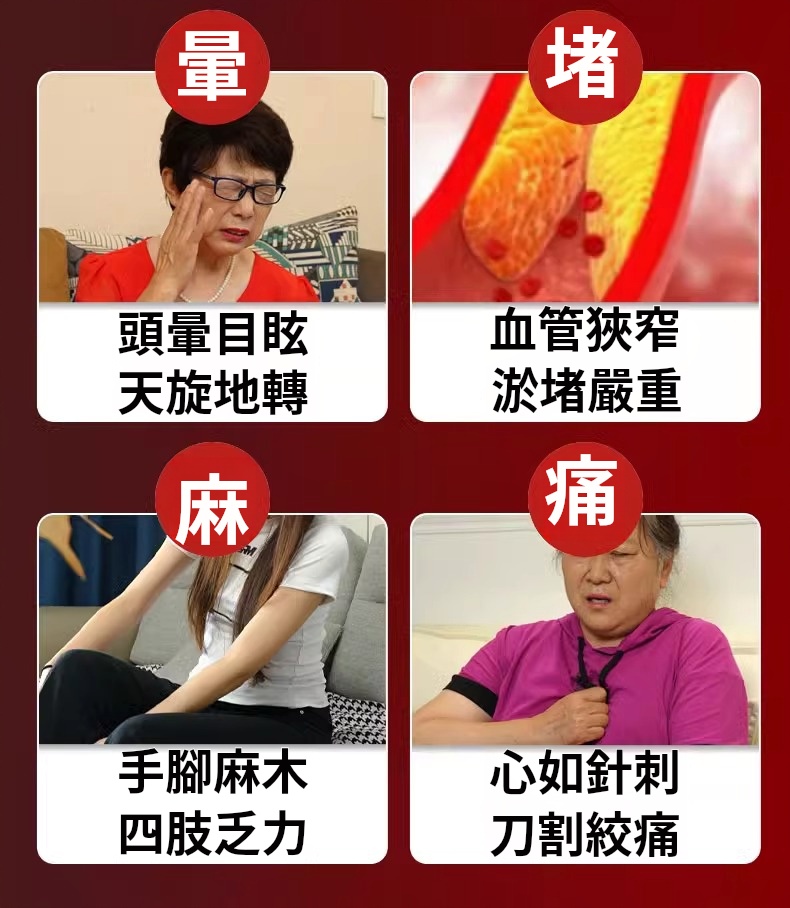 afdf6b7e829785d0d19b5fcac26c7149.jpg