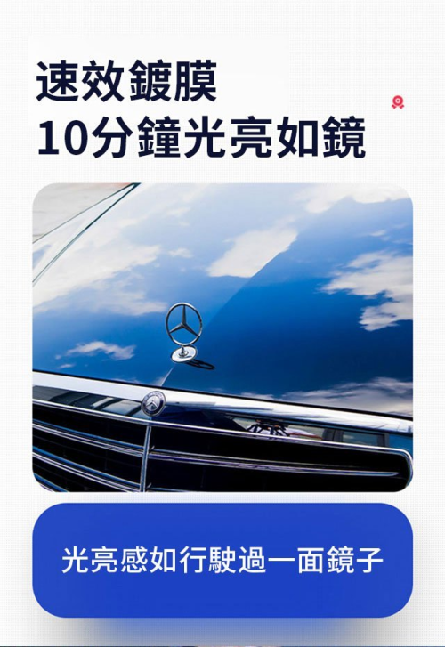 1755043127164272.png