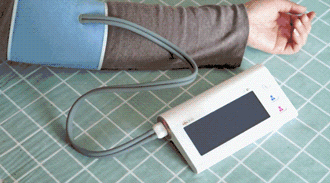 1755094995648588.gif