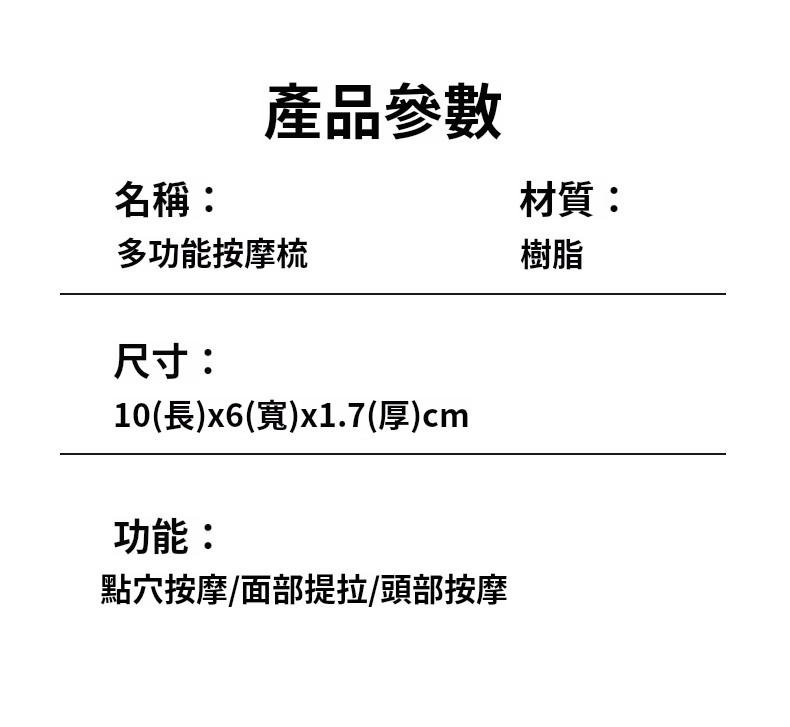 bce95da27dd3c90510ef0f33cf605b6d.png