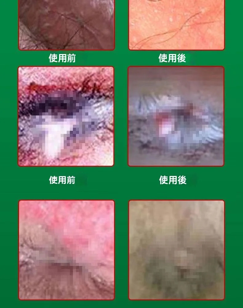 010852526980.jpg