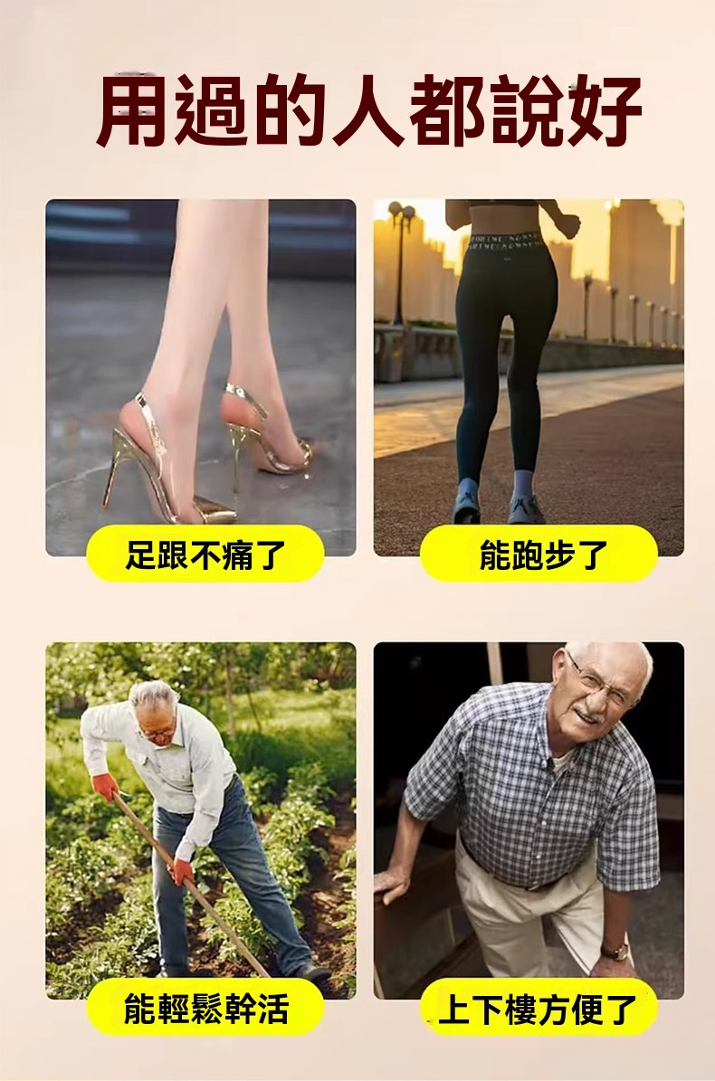 5d00d402acea8b021f0da1e83c1280bd.jpg