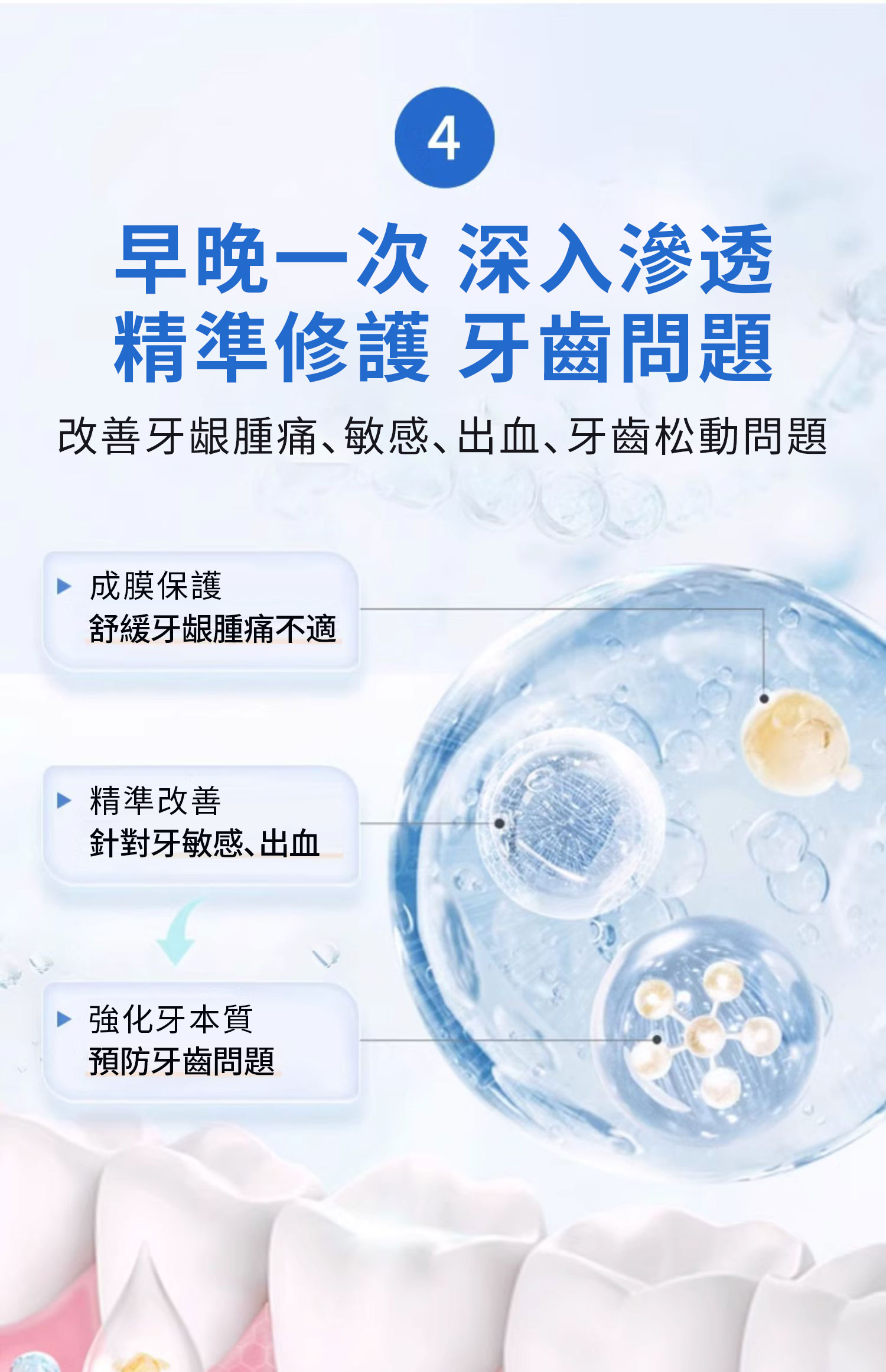52edbeb68eef4cb106b232de46e886ba.jpg