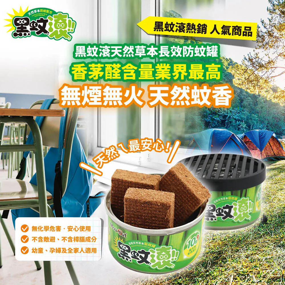 1775636012850800.webp original.webp