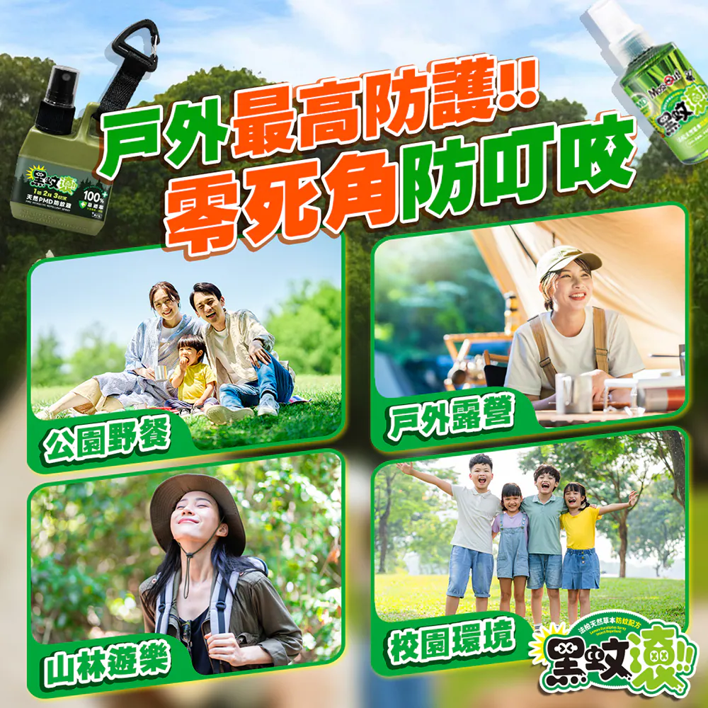 1775636059195326.webp original.webp