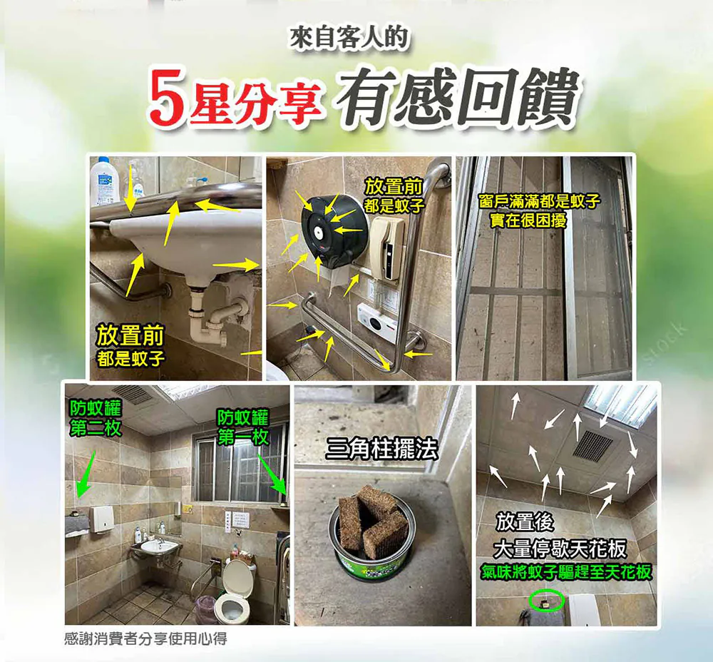 1775636134324593.webp original.webp