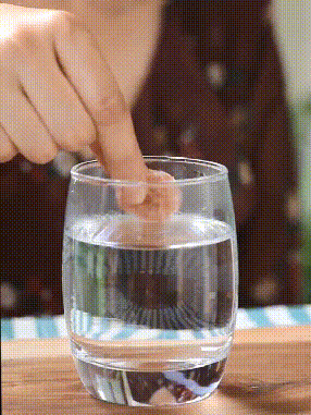 202601241654420257.gif