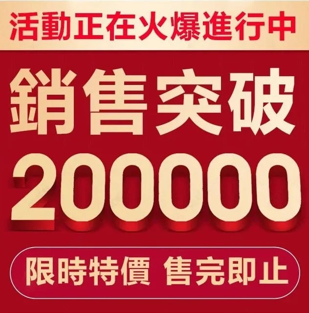1776156419491661.jpg