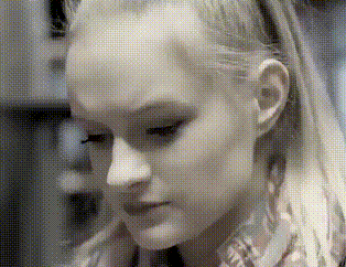 1780646841204992.gif