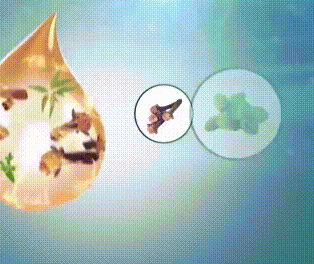 1780646842911799.gif