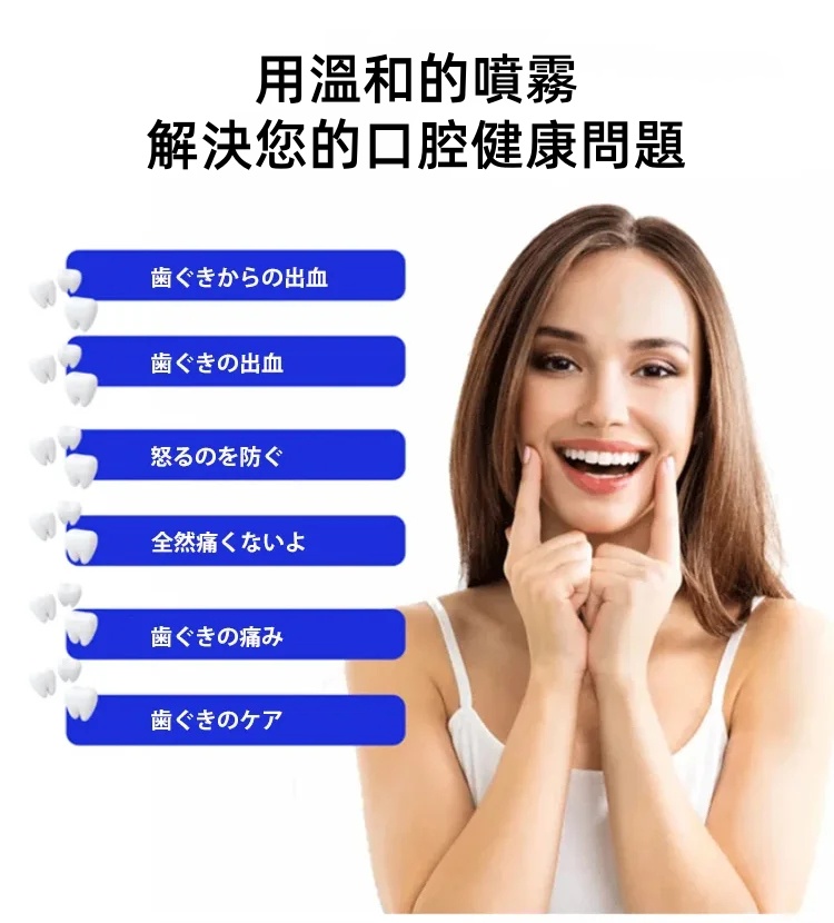 1780646844204084.jpg