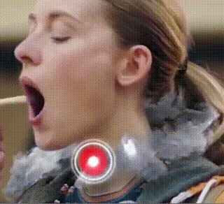 1780646853597255.gif