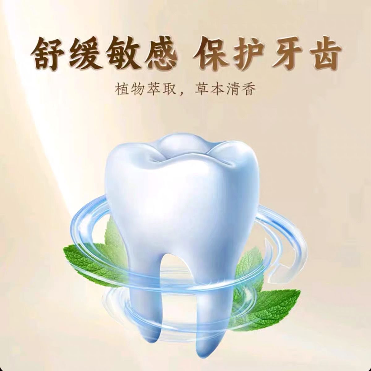 14a8a490-8b2b-4b2e-9faf-0fb92a6ec1e9.jpeg.a.jpg